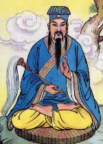 黄大仙灵签解签