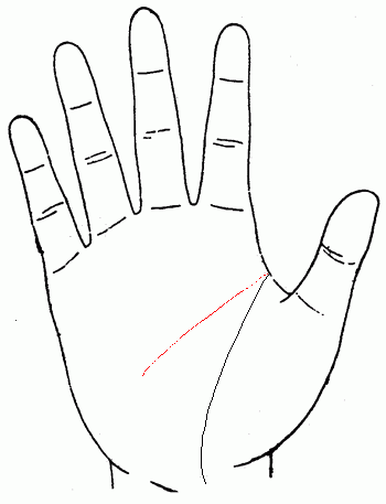 智慧线有点线连接